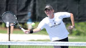 Image result for Hungerford Tennis Club