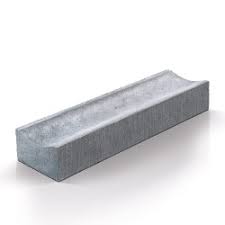 Image result for Kerb & Channel