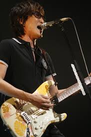 Image result for スガ シカオ