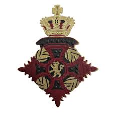 Image result for "imperial hot"