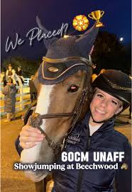 Image result for Beechwood Riding School