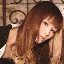 「横島ナルコ 生徒会役員共」の画像検索結果