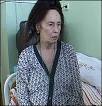 BBC NEWS | Europe | Romanian woman gives birth at 66