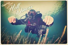 Image result for Stortford Divers