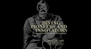 Image result for Great Western Divers