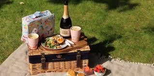 Image result for Royal Mail Cart Bowls Club