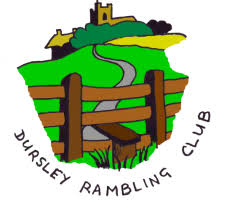 Image result for Duncanrig Rambling Club