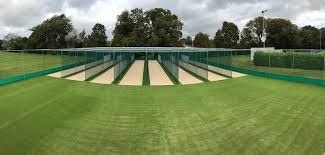 Image result for Uppingham Town Cricket Club
