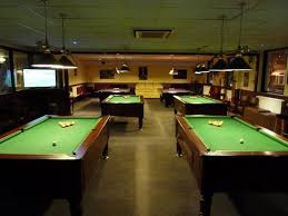 Image result for Riley Pool and Snooker Club