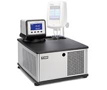 Image result for West Wight Tc