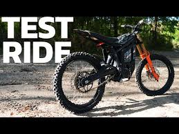 Image result for selvatici tehron