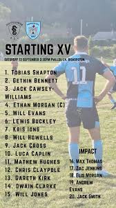 Image result for Mumbles Rugby Football Club