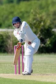 Image result for Corse & Staunton Cricket Club