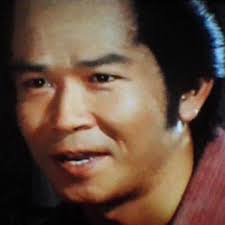 「静かなる中条（中条静夫） ジャイアントロボ THE ANIMATION -地球が静止する日」の画像検索結果