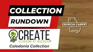 Image result for Caledonia Wpc