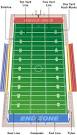 HowStuffWorks "The Football Field and Football"