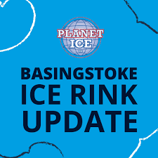 Image result for Basingstoke Buffalo