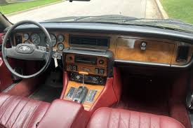 Image result for Dorchester Gray 1987 Jaguar