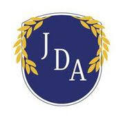 Image result for Jersey Sub Aqua Club