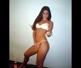 Best Chat Roulette Cyber Sex - Free Hookup Portal