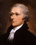 Federalist No.