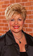 Beaumont Mayor Becky Ames