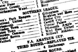 Image result for Cardiff Amateur Athletic Club