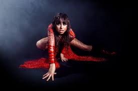 Attēlu rezultāti vaicājumam “Veronica”