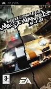 Need for Speed: Most Wanted 5.1.0. Images?q=tbn:ANd9GcQFyLhD2dDeH5om_Woq_aR75r7xcOdGxDYRjLzab6IXnd5dbWcqF3YKbb4