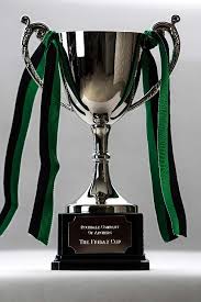 Image result for Rochdale Company Of Archers