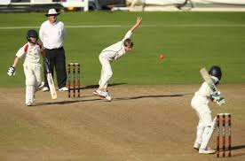 Image result for Carmarthen Wanderers Cricket Club