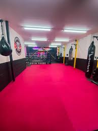 Image result for BERKSHIRE TIGERS THAI