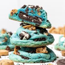 Image result for cookie monster