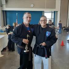 Image result for West Jordan Martial Arts Dojo