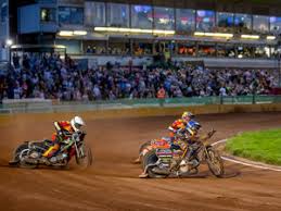 Image result for Wolverhampton Speedway