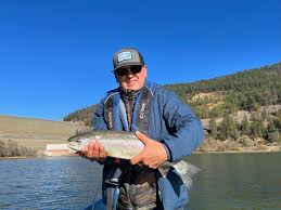 Image result for Kirkham and District Fly Fishers` Club