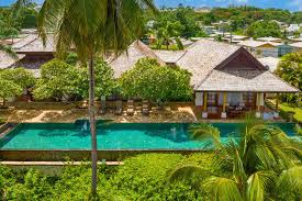 Image result for alang