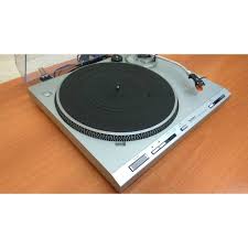 Bildergebnis für technics sl-d303