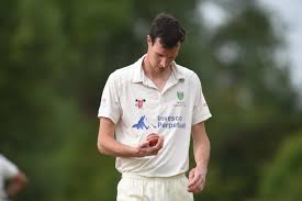 Image result for Henley Cricket Club