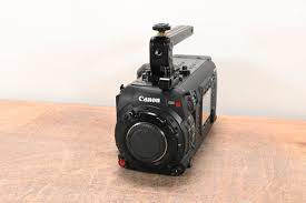 ผลการค้นหารูปภาพสำหรับ c700%E0