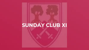 Image result for The Hornsey Club