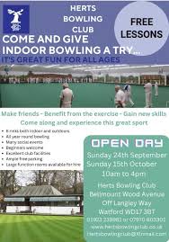 Image result for Langley Bowling Club