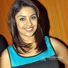 Image result for indian actress