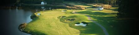 Image result for Blackmoor Golf Club