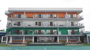 Image result for Defence Academy Badminton Club