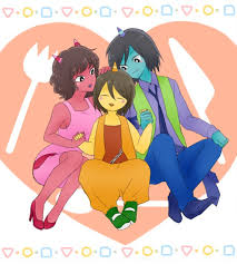 「アカネ おじゃる丸」の画像検索結果