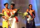 PAGEANT UPDATES: Miss Universe 2011 Contestants - MISS ANGOLA ...