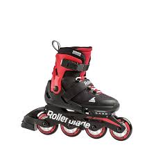 Image result for mo roller blade