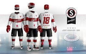 Image result for Streatham Redskins