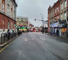 Image result for Greenwich Borough  - Plumstead